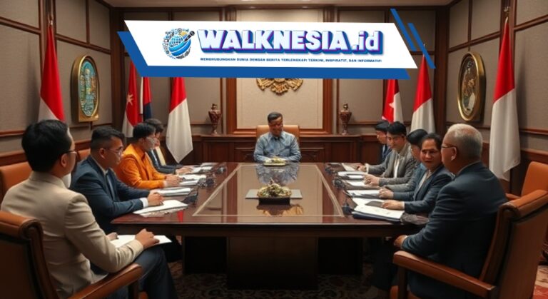 Komisi X DPR Prioritaskan RUU Sisdiknas sebagai Agenda Utama Periode 2024-2029