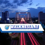 Transformasi Medan: Proyek Infrastruktur yang Mengubah Wajah Kota