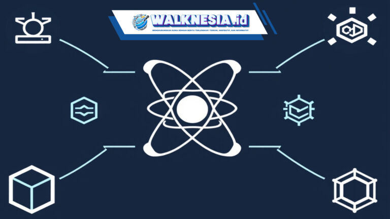 ech Giants Face Off: The International Race for Quantum Computing Supremacy