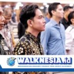 Letkol Devy Kristiono Siap Mengemban Tugas Sebagai Ajudan Wapres Gibran