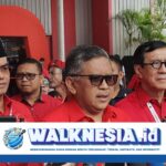 PDIP Menyikapi Putusan PTUN: Fokus pada Demokrasi