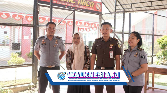 Polisi Tegaskan Tak Pernah Tahan Guru Honorer Supriyani di Sultra