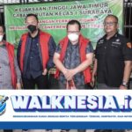 Kejagung Minta Majelis Hakim Kasus Ronald Tannur Diperiksa