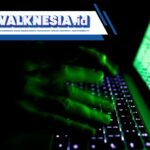 KSP Pastikan Tidak Ada Kebocoran Data Pegawai di ‘Dark Web’