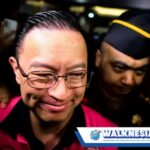 Korupsi Impor Gula Libatkan Tom Lembong, Media Asing Tanggapi Serius