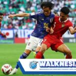 STY Ungkap Dukungan 2 Ribu Fans Korea untuk Timnas Indonesia