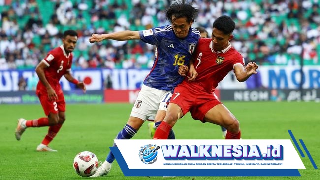 STY Ungkap Dukungan 2 Ribu Fans Korea untuk Timnas Indonesia