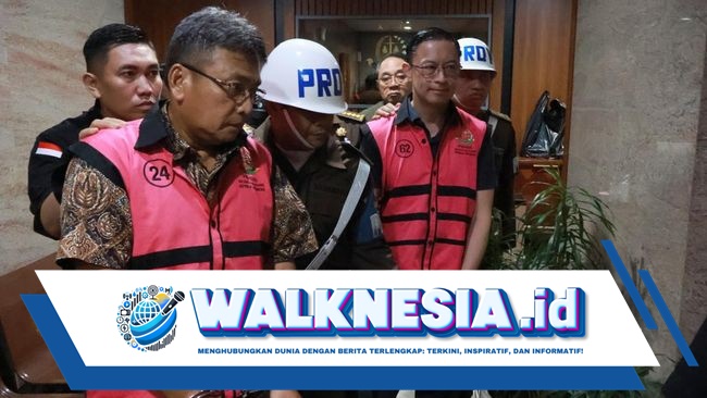 Kejagung Pertimbangkan Tersangka Baru Kasus Impor Gula