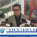 Pilkades Melalui Partai Politik, Wakil Ketua Baleg Ajukan Usulan