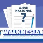 Komisi X DPR Dukung Penerapan Ujian Nasional untuk Tingkatkan Mutu Pendidikan