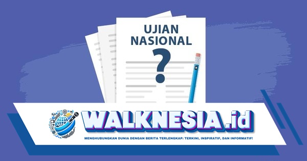 Komisi X DPR Dukung Penerapan Ujian Nasional untuk Tingkatkan Mutu Pendidikan