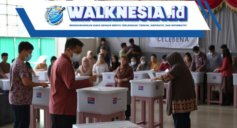 Meski Terjerat Kasus Hukum, Gubernur Petahana Bengkulu Tetap Ikut Pilkada