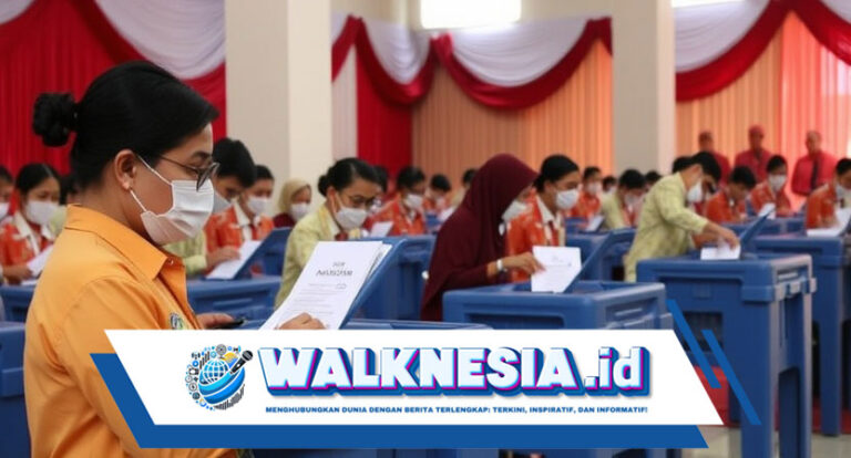 Elektabilitas Pasangan RK-Suswono Menurun Menjelang Pilkada