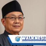 Guncangan Politik: TGB Zainul Majdi Putuskan Hengkang dari Perindo