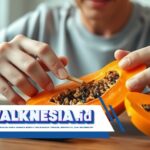 Bolehkah Penderita Diabetes Mengonsumsi Pepaya? Simak Penjelasannya