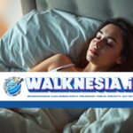 Apakah Tidur dengan Bra Meningkatkan Risiko Kanker Payudara? Mitos atau Fakta?