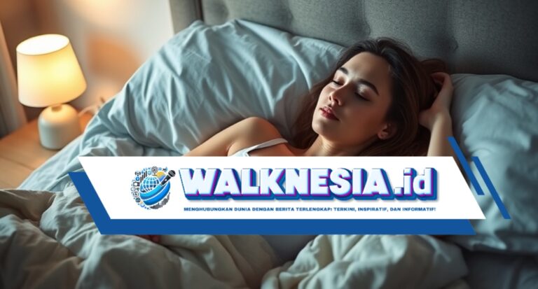 Apakah Tidur dengan Bra Meningkatkan Risiko Kanker Payudara? Mitos atau Fakta?