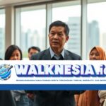 Hari Pertama “Lapor Mas Wapres”: Bagaimana Antusiasme dan Tanggapan Masyarakat?