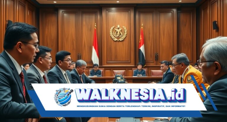 DPR Apresiasi Presiden atas Persetujuan Calon Pimpinan KPK Pilihan Jokowi