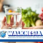 Apakah Multivitamin Harian Membantu Memperpanjang Umur? Simak Hasil Penelitiannya