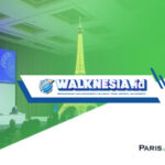 Paris Menjadi Pusat Perhatian: Konferensi Teknologi Blockchain Eropa 2024 Resmi Digelar