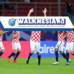 Croatia’s Stunning Comeback: How the National Team is Preparing for the UEFA Nations League