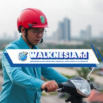 Inovasi Digital: Pemkot Jakarta Utara Luncurkan Aplikasi untuk Pantau Kesejahteraan Warga