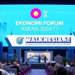 Jakarta Menjadi Tuan Rumah Forum Ekonomi Digital ASEAN 2024: Langkah Strategis Menuju Era Transformasi