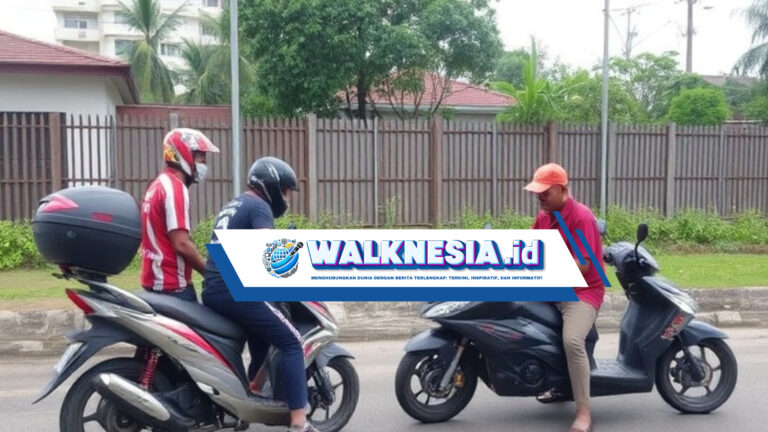 Pohon Tumbang Timpa Mobil di Jakarta Timur: 5 Orang Termasuk 3 Anak Dievakuasi