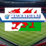 Prediksi Menarik: Tantangan Wales di Liga A Nations League 2024