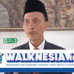 Hadi Sasmito: Sekda Jember Terjerat Kasus Korupsi Billboard