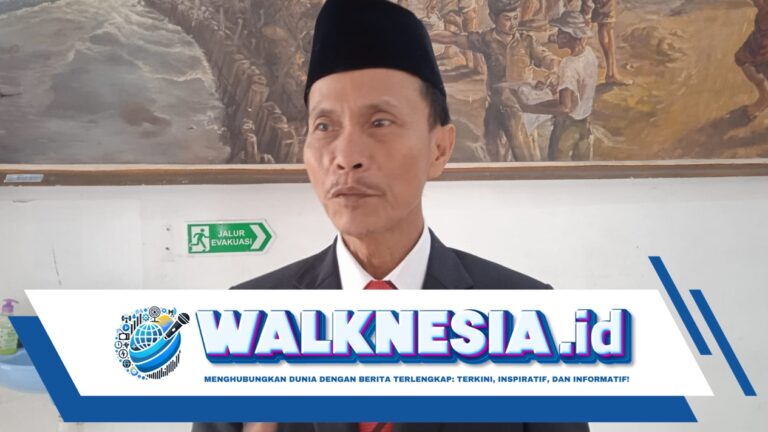 Hadi Sasmito: Sekda Jember Terjerat Kasus Korupsi Billboard