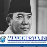 Isu Emas Bung Karno di Bank Swiss: Guntur Soekarnoputra Berikan Penjelasan