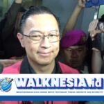 Kuasa Hukum Kukuh Tekankan Pentingnya Tom Lembong Sebagai Saksi di Sidang Praperadilan