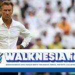 Hervé Renard Pujikan Performa Indonesia Usai Arab Saudi Takluk di GBK