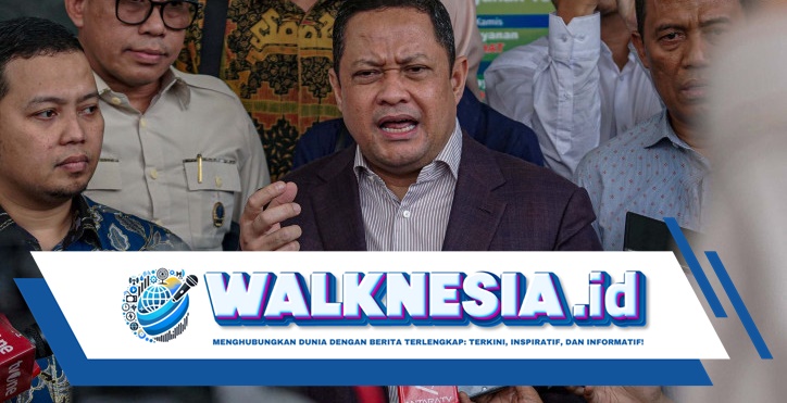 Kuasa Hukum Tom Lembong Laporkan Dua Saksi Ahli ke Polda