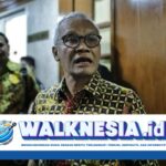 PDIP Tolak Wacana KPU Jadi Lembaga Ad Hoc, Fokus pada Penguatan