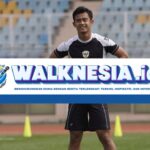 Timnas Indonesia Belum Umumkan Skuad Piala AFF 2024, Dikatakan Aneh