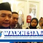 KPU Tegaskan Pilkada Sampang Tetap Aman Meski Ada Insiden Pembacokan