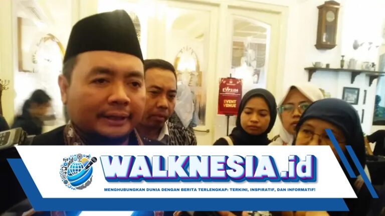 KPU Tegaskan Pilkada Sampang Tetap Aman Meski Ada Insiden Pembacokan