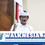 Pemkab Badung Inovasi Digitalisasi untuk Transparansi Anggaran