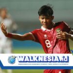 Sumardji: Semangat Suporter Dapat Membuat Indonesia Tampil Maksimal di Piala AFF