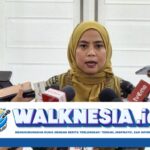 Perludem Desak KPU Buka Akses Penghitungan Sirekap Pilkada untuk Publik