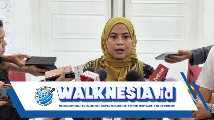 Perludem Desak KPU Buka Akses Penghitungan Sirekap Pilkada untuk Publik