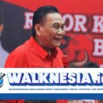 Sinergi Bambang Pacul dan Luthfi dalam Debat