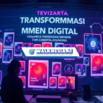 Transformasi Ekonomi Digital: Wali Kota Medan Dorong UMKM Go Digital di Akhir Tahun