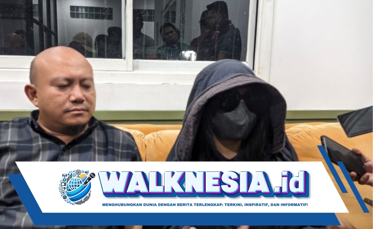 Pelecehan Seksual Anggota DPRD Cirebon, SPG Ungkap Pengalaman