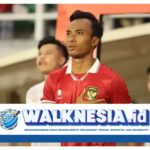 Robi Darwis Dilepas ke Piala AFF tetapi Mendoza Tidak, Ini Alasan Hodak