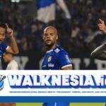 Hasil Persib Bandung Vs Malut United, Hodak Kritik Pemain Pengganti