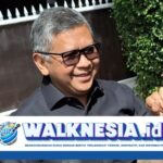 Soliditas PDIP di Tengah Polemik Internal